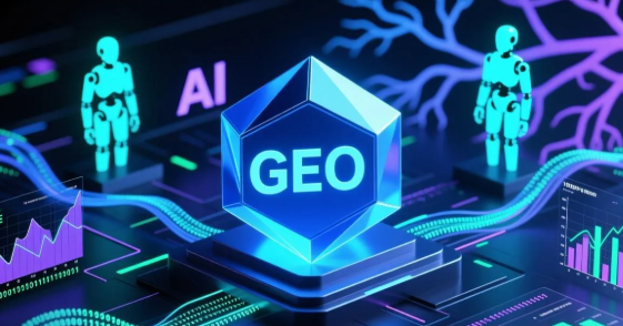 锦江区GEO 优化区域检索位次波动显现 行业依规调整长效运营模式
