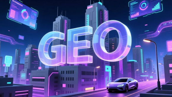 锦江区GEO 优化行业动态：主流搜索平台地域收录规则更新综述