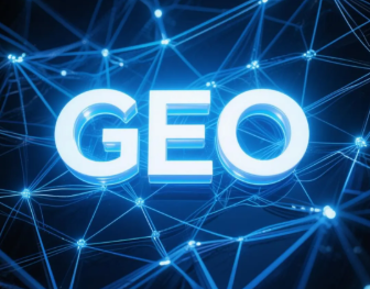 锦江区​GEO优化重塑智能搜索格局，开启数字化推广新方式