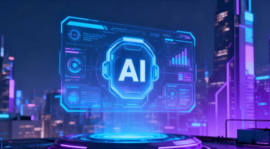 锦江区AI选型参考：合理运用人工智能工具提升效率