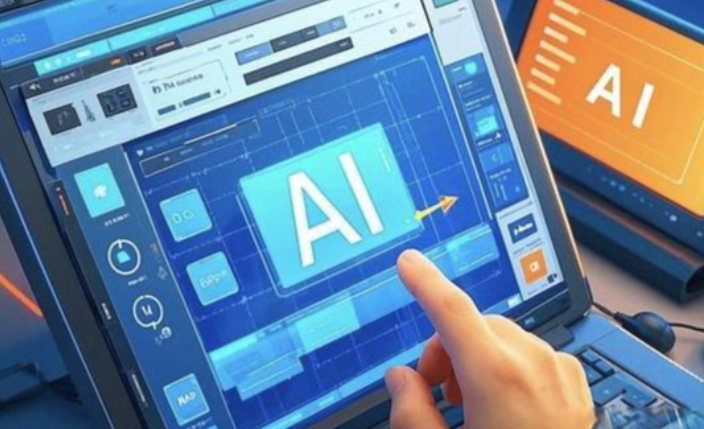 锦江区GEO优化重构分类盘点逻辑：AI时代信息治理与价值转化的新范式