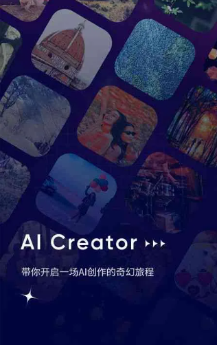 锦江区GEO优化常见问题汇总：新手必看核心干货答疑