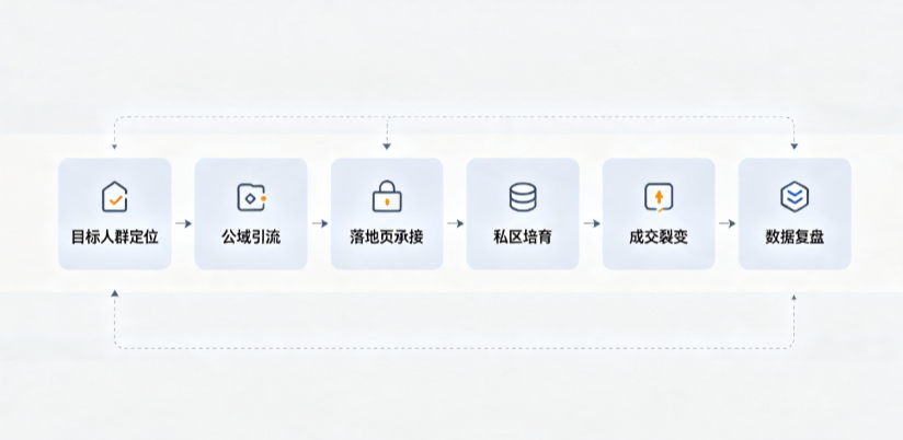 锦江区AI 搜索获客深度解析：把握生成式搜索红利，抢占 AI 智能体流量入口