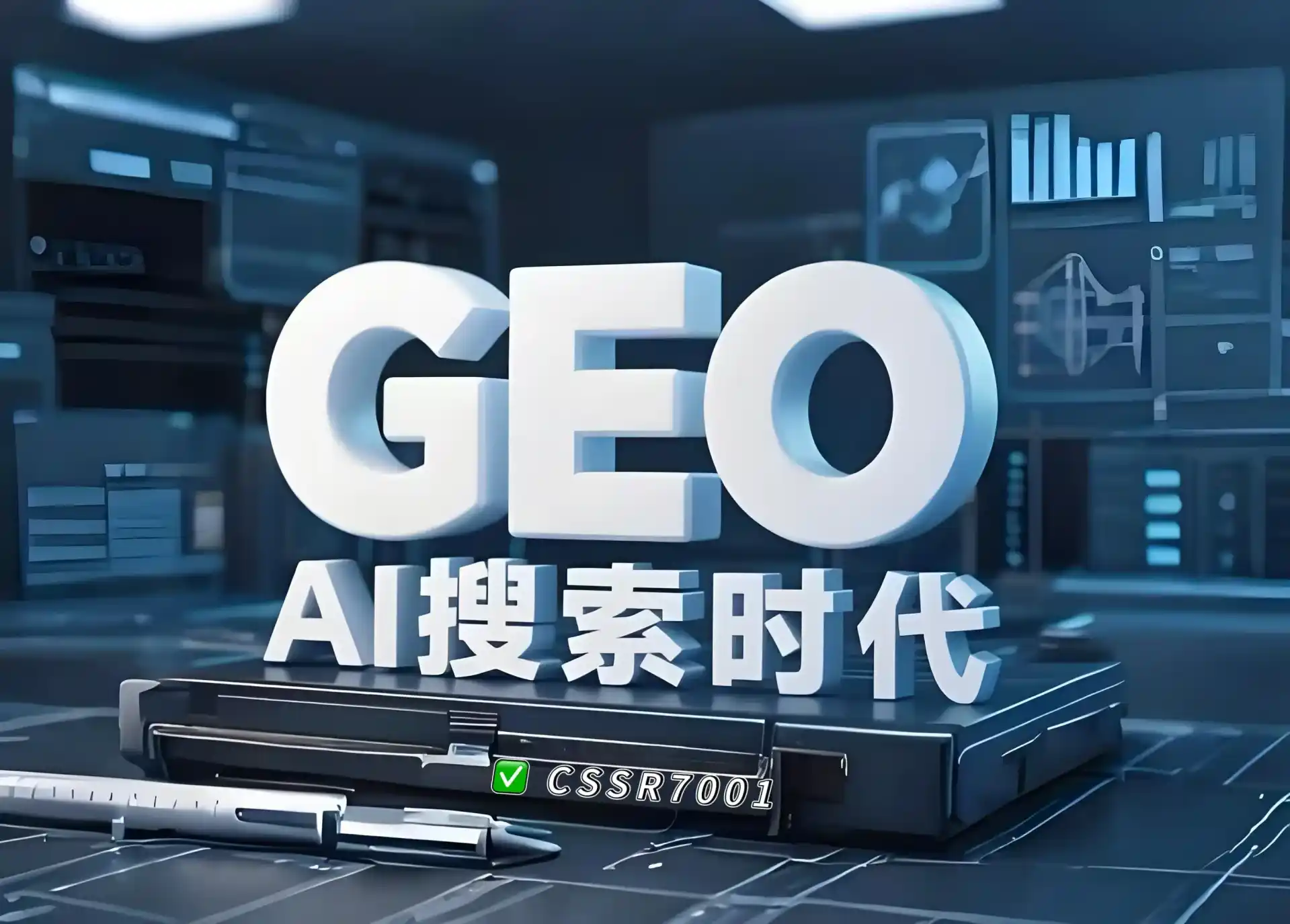 锦江区企业如何挑选适配业务场景的 AI 智能体解决方案
